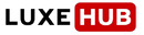 Luxe Hub
